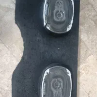 باند پایونر اصل.