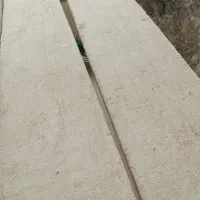 تخته بنایی سالم