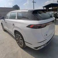 لوکانو ال ۸ سفید نقد و اقساط/تحویل فوری|خودرو سواری و وانت|تهران, حصار بوعلی|دیوار