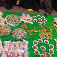 کربلای معلی