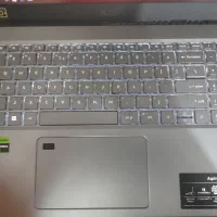 Acer Aspire 4gb rtx2050 i513420h|رایانه همراه|تبریز, |دیوار