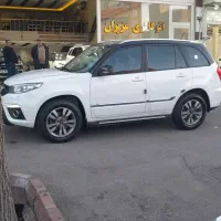 mvmx33|خودرو سواری و وانت|تبریز, |دیوار