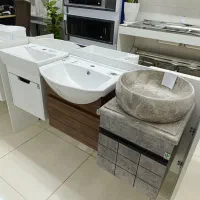 روشویی کابین|لوازم سرویس بهداشتی|یزد, |دیوار