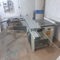 اره دورکن مکنده