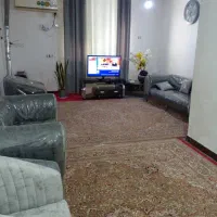 ویلایی ۳ خواب نفتک