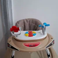 روروک