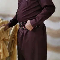 چوخه رانک (روانسر)