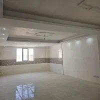 واحد نوساز ۷۵ متر قیامدشت|فروش آپارتمان|خاوران, |دیوار