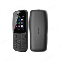 نوکیا 5310|موبایل|قشم, |دیوار
