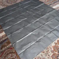 زیر انداز نو