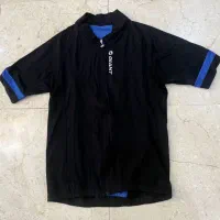 لباس دوچرخه سواری جاینت Giant مشابه نو