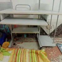 میز کامپیوتر