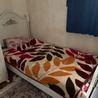 سرویس خواب