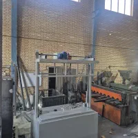 گاوصندوق اسانسوریGt1700|ابزارآلات|ساری, |دیوار