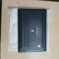 لبتاب دل مدل ۷۴۹۰|رایانه همراه|شیراز, کوزه گری|دیوار