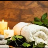 روغن های گیاهی ماساژ