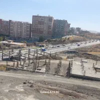 آپارتمان پژوهش تمام قسط بهاران|فروش آپارتمان|سنندج, |دیوار