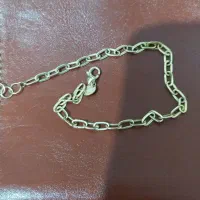 پابند سبک و زیبا