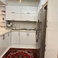 آپارتمان اشکان لوکس|فروش آپارتمان|تبریز, |دیوار