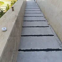 کاشی کاری سنگ کاری|خدمات پیشه و مهارت|صفادشت, |دیوار