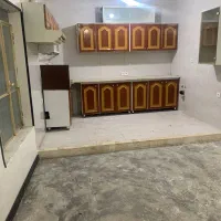 ویلایی-2-طبقه-راه-مشترک-رهن-و-اجاره