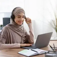 خدمات حسابداری مالیاتی و ارسال اظهارنامه مالیاتی