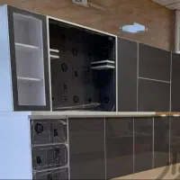 رنگ بندی زیبا مهدی کد۲۵۷۷۷۳۳۵فروشی|مصالح و تجهیزات ساختمان|رشت, جانبازان|دیوار