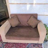 مبل 6نفره