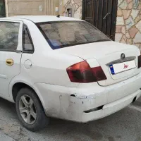 لیفان ۵۲۰|خودرو سواری و وانت|اندیشه, شهرک مریم|دیوار