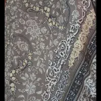 روفرشی کش دار|روفرشی|مشهد, تربیت (صدف)|دیوار