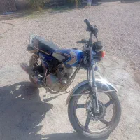 موتور 200رهرو