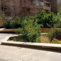 150مترفلت-مناسب-تولیدی30متری-جی300ودیعه30-اجاره