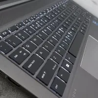 لپ تاپ زدبوک ZBook G8 مخصوص طراحی و رندر|رایانه همراه|مشهد, فلسطین|دیوار