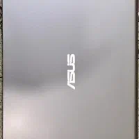لپتاپ ایسوس قدرتمند کاملا نو مناسب هدیه|رایانه همراه|ورامین, ورامین|دیوار
