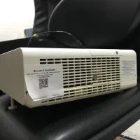 ویدیو پروژکتور پاناسونیک