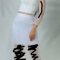مجلسی