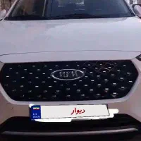 ایکس ۲۲ پرو (x22pro) مدل ۱۴۰۴ صفر(کارکرد  ۹۷۰۰)