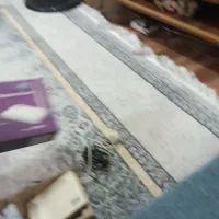 فروش مودم ادی السل