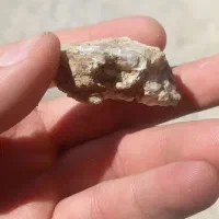 سنگ‌ قیمتی|جواهرات|تهران, پارک شهر|دیوار