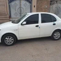 فروش  ساینا اس ۸۵ گانه