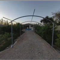 باغ-ویلایی
