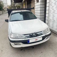 خودرو وانت آریسان|خودرو سواری و وانت|ساری, |دیوار