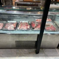 لوازم فروشگاهی|فروشگاه و مغازه|تهران, دروس|دیوار