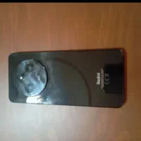 redmi14c شیاومی