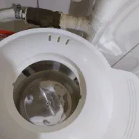 سماور برقی جدید و شیک|سماور، چای‌ساز، قهوه‌ساز|اسلام‌‌آباد غرب, |دیوار