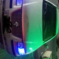 فروش ماشین سمند