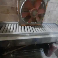 کباب پز
