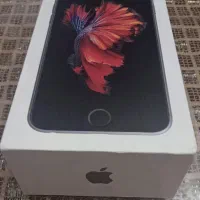 Iphone 6s آیفون|موبایل|تهران, جیحون|دیوار