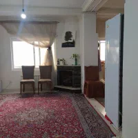 آپارتمان-55متری-نشتارود