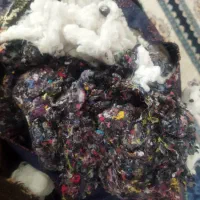 ۶عددبالش تمیز|رختخواب، بالش، پتو|شیراز, گلکوب|دیوار